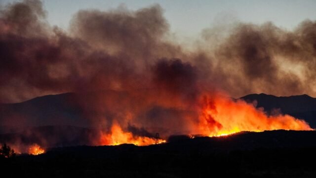 1783321433_3f1bb1a_upload-1-hfn4ms5asrg0-afp-20260705-b9br9x8-v1-midres-incendiedetrevillach.jpg