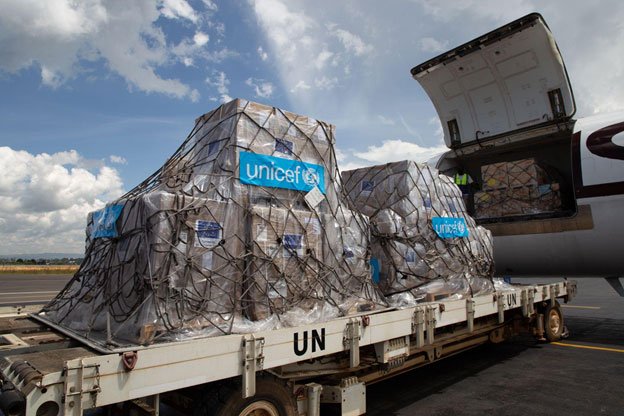 1783322092_UNICEF-unloads-emergency_.jpg