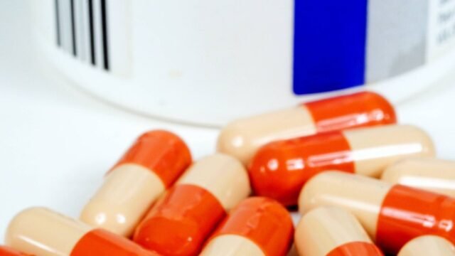 1783332665_0_Omeprazole-tables.jpg