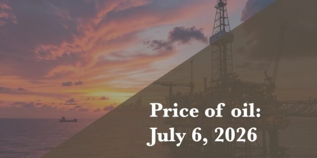 1783346456_Price-of-Oil-July-6.jpg