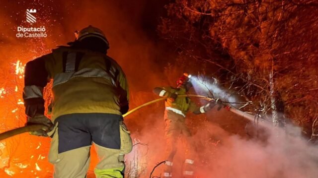 1783350412_0_Spain-continues-battle-against-wildfires-amid-heatwave.jpg