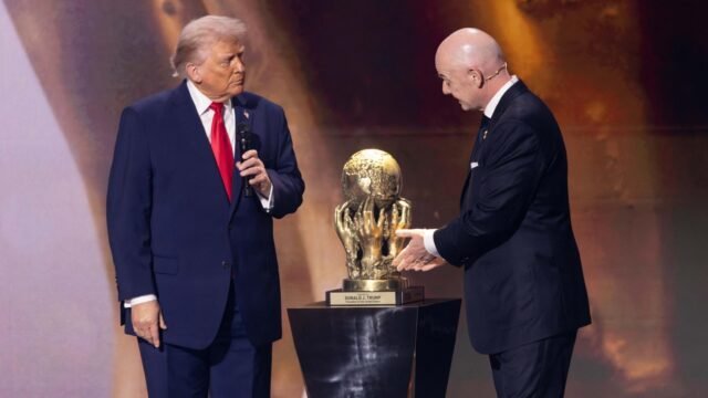 1783351015_af4cb64_upload-1-ibgzcsbnc1ee-afp-20251208-vfc-fifadraw051220256484-v2-highres-fifaworldcup2026offic.jpeg