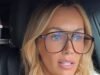 Laura Anderson តារានៃកោះ Love Island បានសារភាពថានាង “មិនមានមោទនភាព” ចំពោះពេលវេលានៅលើផ្លូវហាយវេ
