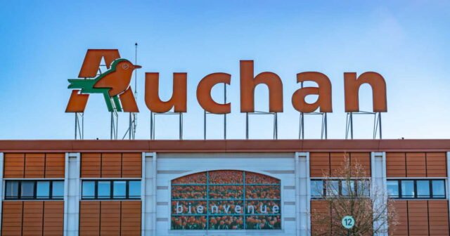 1783363495_auchan-cede-167-de-ses-magasins-a-intermarche-et-netto-ou-se-situent-ils.jpg