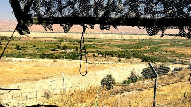 1783369192_idf-jordan-valley-lookout.jpg