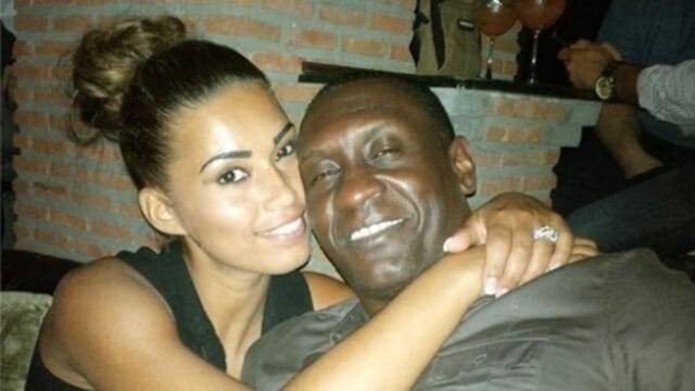 1783369858_0_DBR_MEN_0607062Heskeyjpeg.jpg