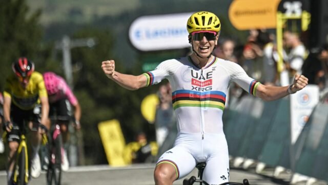 1783377711_b7aeb0a_upload-1-fb4z3ofm1vgr-afp-20260706-b9ed6hc-v1-highres-cyclingtdf2026stage3.jpg