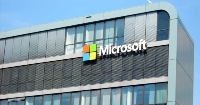 1783381227_microsoft-va-supprimer-4-800-emplois-au-sein-de-son-groupe-en-un-an-quels-postes-sont-concernes.jpg