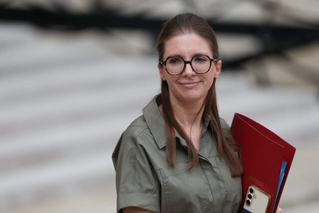 1783381616_2483153-la-ministre-chargee-de-la-lutte-contre-les-discrim.jpg