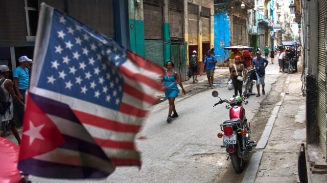 1783382272_cuba-city.jpg
