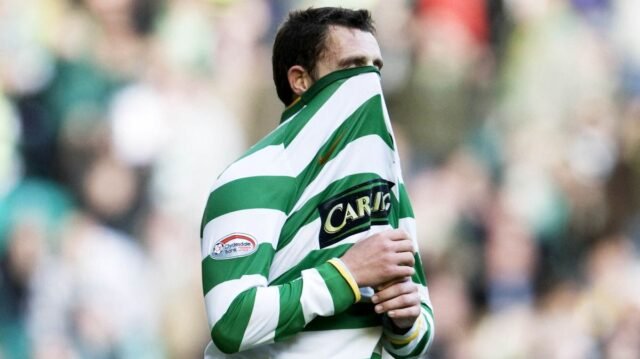 1783401353_1_CELTIC-v-MOTHERWELL-October-2009.jpg