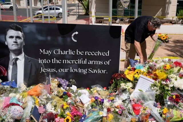 1783408015_Charlie_Kirk_Shot_3_935.jpg