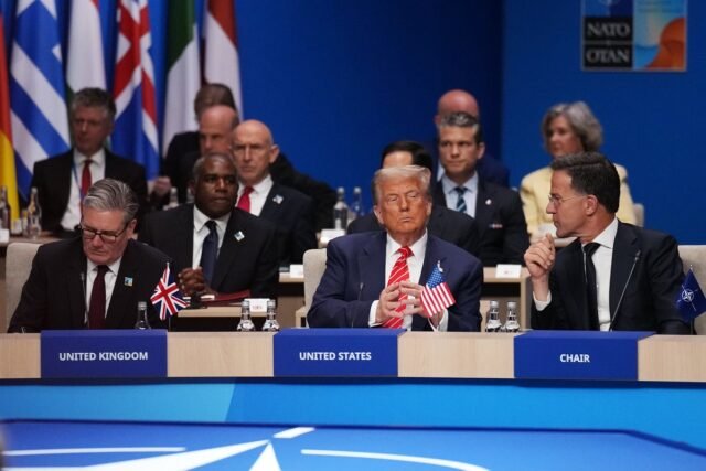 1783434892_GettyImages-2221330175.jpg