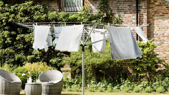 1783435254_6_Argos-Home-50m-4-Arm-Rotary-Airer.png