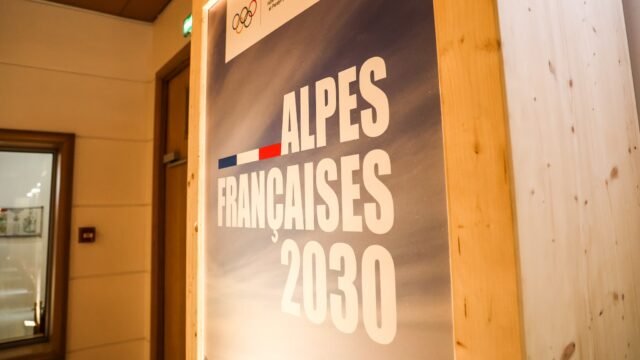 1783435671_Le-logo-des-Alpes-Francaises-2030-2215999.jpg