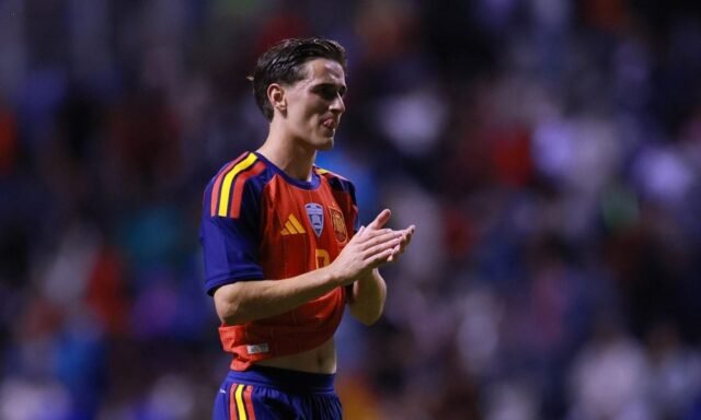 1783439161_peru-v-spain-international-friendly-5-1000x600.jpg