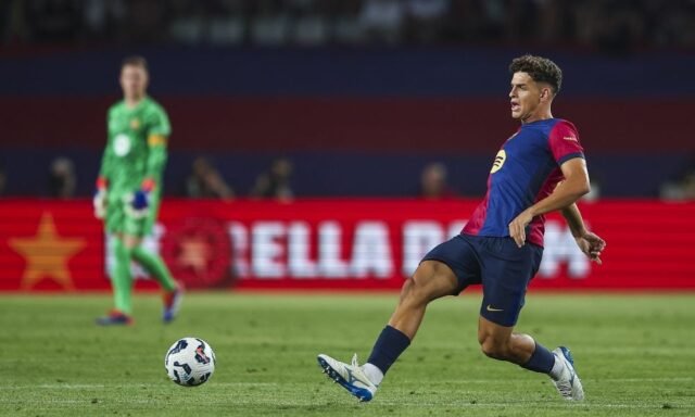 1783441668_fc-barcelona-v-as-monaco-trofeu-joan-gamper-1000x600.jpg