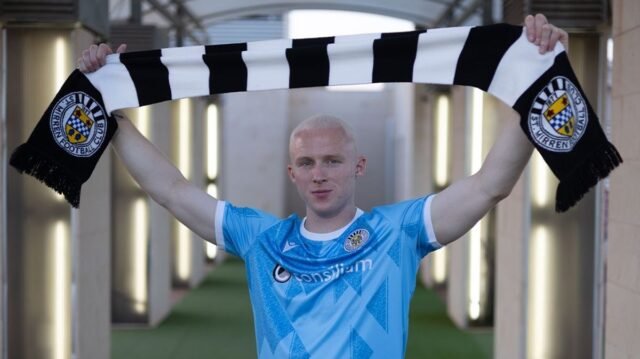 1783443863_0_Craig-McLeish.jpg
