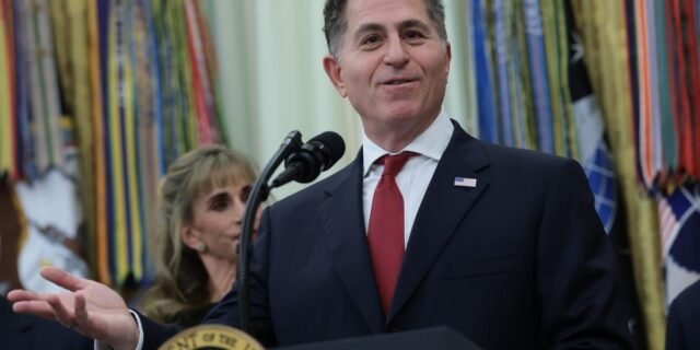 1783454720_GettyImages-2284891193-e1783451612793.jpg