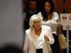បេក្ខជនប្រធានាធិបតី Marine Le Pen រឿងរ៉ាវនៃថ្ងៃដ៏វែងបំផុត – L’Express