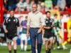 Martin O’Neill ចែករំលែកគំនិតផ្ទេររបស់ Camilo Duran ទៅ Celtic ហើយបញ្ជាក់ថាតារារូបនេះត្រូវបានគេរំពឹងថានឹងខកខានការប្រកួតរបស់ Rangers