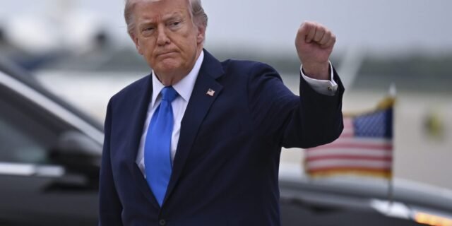 1783456918_GettyImages-2272545590-e1783452588810.jpg