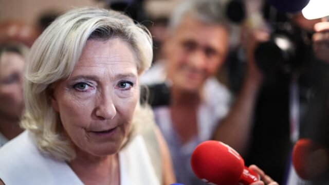 1783459916_fba09ce_upload-1-pvsdswpvfxs2-afp-20260619-b7mc74n-v1-highres-francepoliticsaitechnologyscienceindus.jpeg