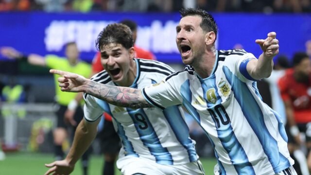 1783465193_82a19cb_upload-1-0shfuknn1000-afp-20260707-b9jq9kd-v1-highres-fblwc2026match95argegy.jpg