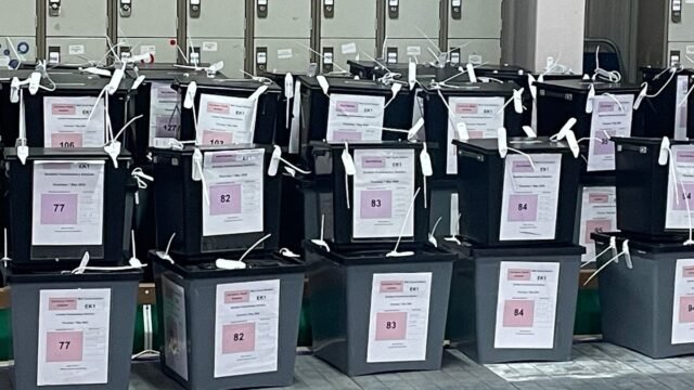 1783468809_0_South-Lanarkshire-election-count-2026.jpg