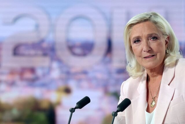 1783469094_2484185-president-of-the-far-right-rassemblement-national-.jpg