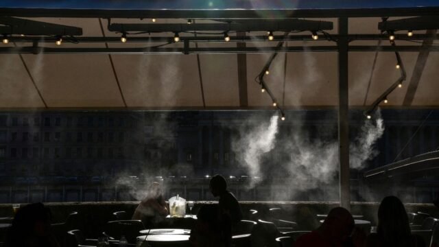 1783470059_6a4c7eabc85af894425075.jpg