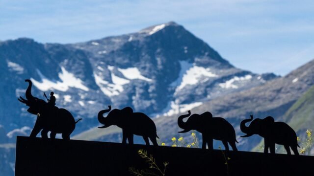 1783470536_53c5c05_upload-1-iras3jzua31b-afp-20170213-2881341-v2-highres.jpg