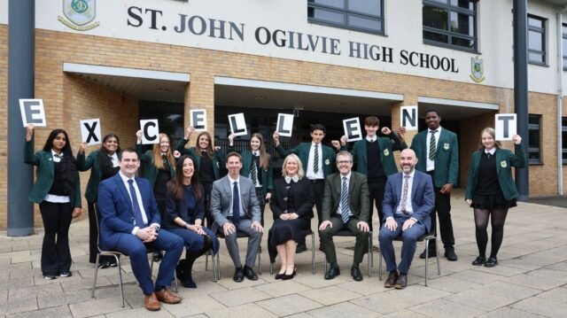 1783480321_0_St-John-Ogilvie-High-inspection-report.jpg