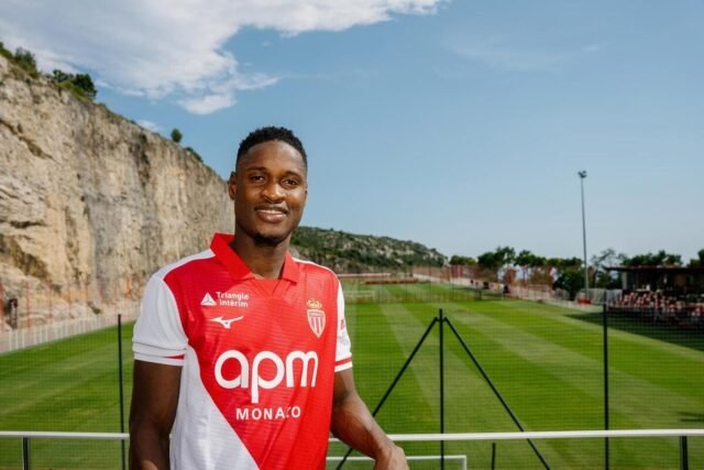 1783482651_OG-10688453-1200-800-e7d818c_upload-1-7hvuqgckcknt-2026-07-06-sadibou-sane-02652.jpg
