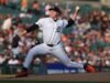 Tarik Skubal និង Colt Keith បានដឹកនាំ Tigers ទទួលជ័យជម្នះ 6-2 លើអត្តពលកម្ម