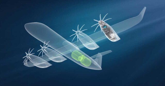 1783500420_airbus-s-allie-a-l-allemand-mtu-aero-engines-pour-developper-des-moteurs-a-hydrogene-electriques.jpg