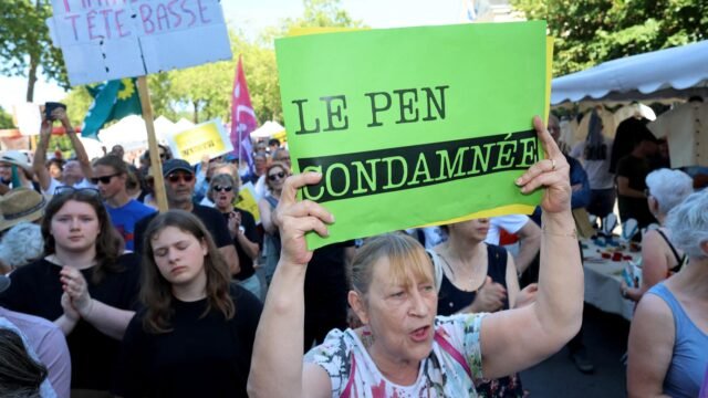 1783506416_284576c_upload-1-0zjhureocyi2-afp-20260708-b9la4ju-v1-highres-francepoliticselectionfarrightdemo.jpg