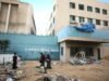 UN ការពារមូលនិធិ UNRWA ខណៈដែលសហរដ្ឋអាមេរិកអះអាងថា អង្គការនេះត្រូវបានជ្រៀតចូលដោយក្រុមហាម៉ាសនៅតំបន់ហ្គាហ្សា