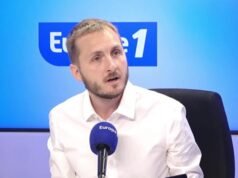 François Piquemal និយាយថា៖ «ខ្ញុំយល់ថាការកាត់ទោសគាត់ធូរស្រាលណាស់។