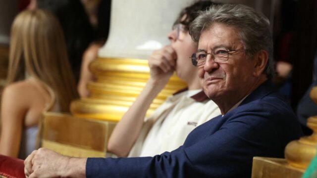 1783511817_6068db6_upload-1-c9ebqati0yjv-afp-20260623-b82c8mn-v1-highres-francecorsicapoliticsgovernmentparliam.jpeg