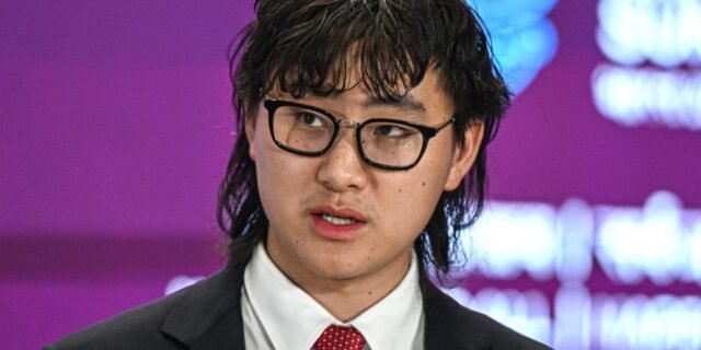 1783512914_GettyImages-2261857168-e1775665198765.jpg