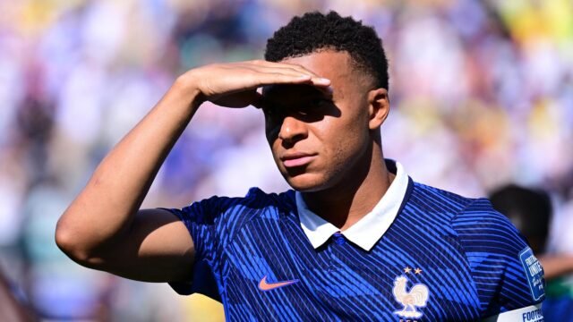 1783516673_0d703be_upload-1-5sufprhukawx-afp-20260630-aa-01072026-2858604-v1-highres-francevswedenfifaworldcup2.jpeg