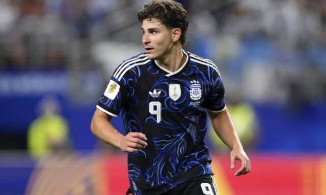 1783530233_jordan-v-argentina-group-j-fifa-world-cup-2026-2-1-1000x600.jpg