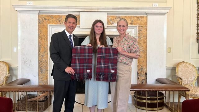 1783533534_0_RMR_EKN_070126_Tartan__04.jpg