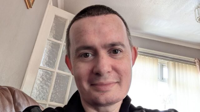 1783535485_0_john-taylor.jpg