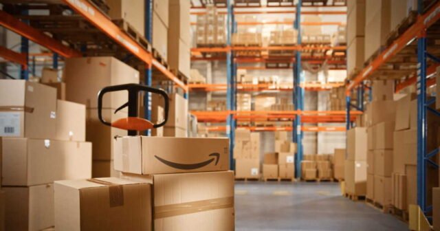 1783537109_premier-arrive-premier-servi-amazon-organise-17-sessions-de-recrutement-pour-1-000-postes-a-pourvoir.jpeg