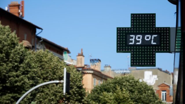 1783537865_d61b528_1692755060606-gettyimages-1617071510.jpg