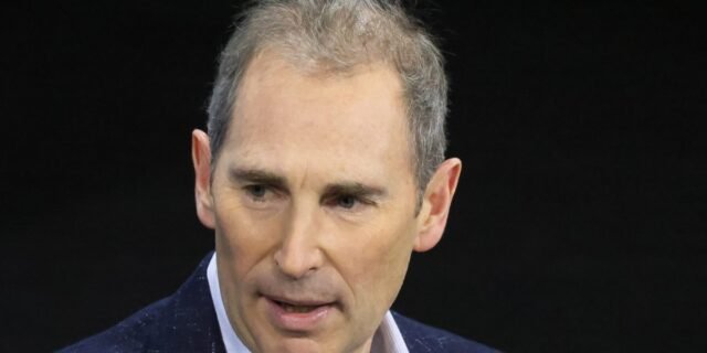 1783542353_GettyImages-1445795074-1-e1783533903262.jpg