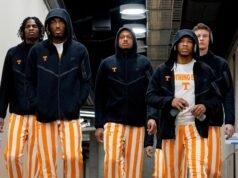 11 VFLs នឹងប្រកួតប្រជែងនៅក្នុង NBA Summer League ឆ្នាំ 2026