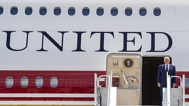 1783543682_696x392_cmsv2_7ebbbeb2-465f-5b9d-af5a-9d16fa992230-9830725.jpg